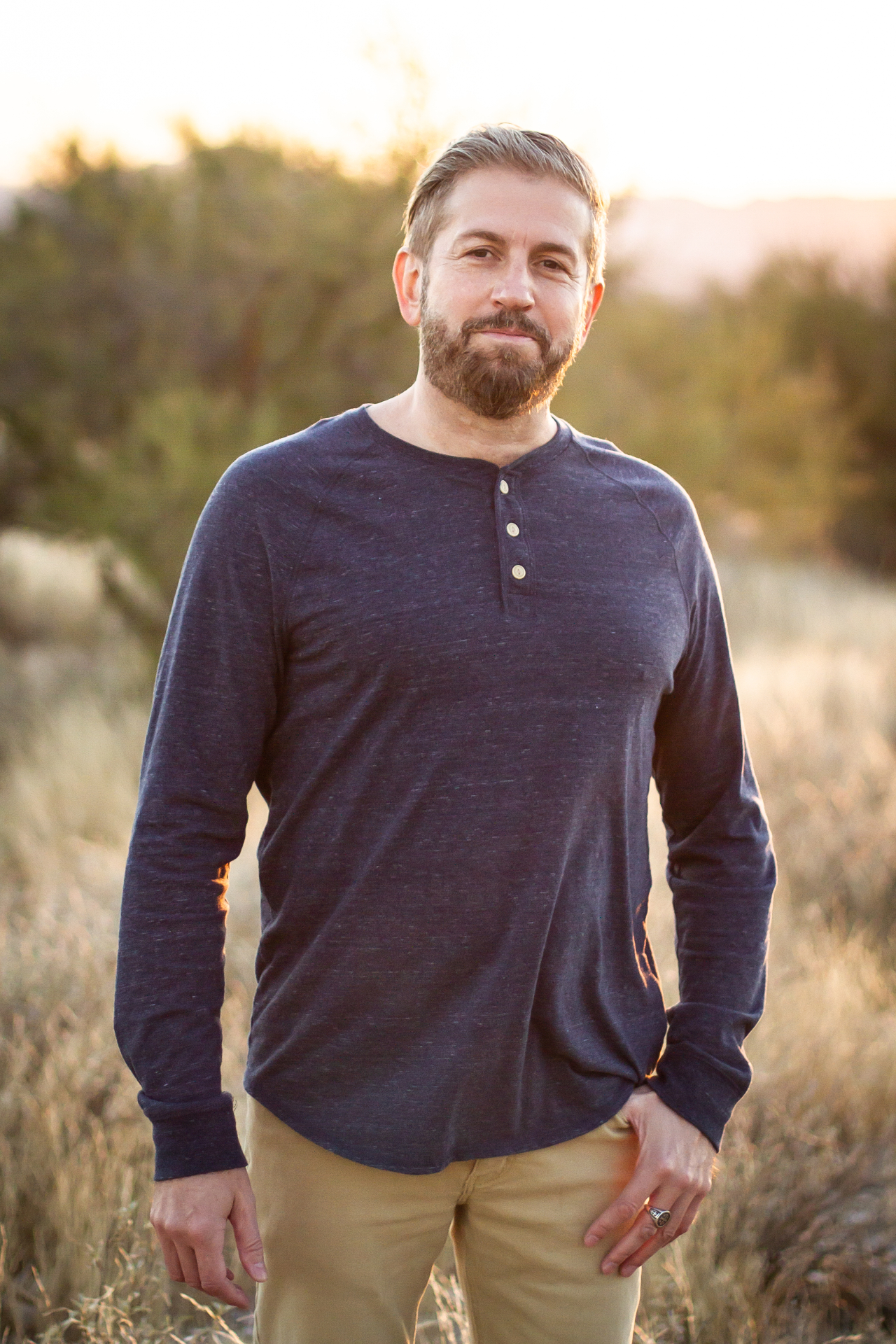 Matt Olson